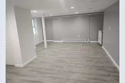 378 Ferry St, Everett, MA 02149 - Photo 23