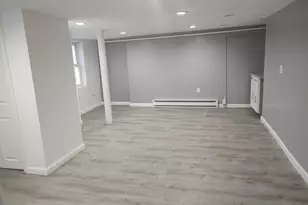 378 Ferry St, Everett, MA 02149 - Photo 23