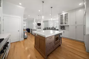 74-76 Butler Rd, Quincy, MA 02169 - Photo 9