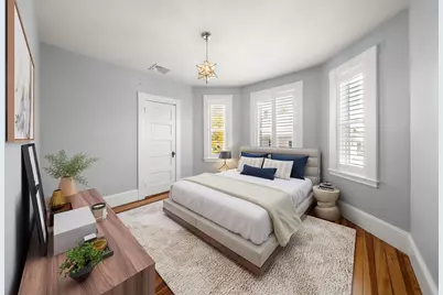 74-76 Butler Rd, Quincy, MA 02169 - Photo 39