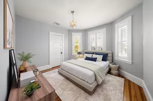 74-76 Butler Rd, Quincy, MA 02169 - Photo 39