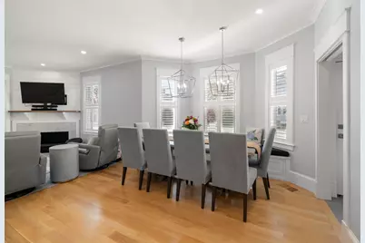 74-76 Butler Rd, Quincy, MA 02169 - Photo 11