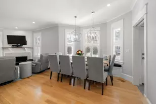 74-76 Butler Rd, Quincy, MA 02169 - Photo 11