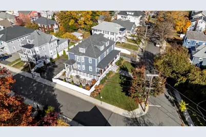 74-76 Butler Rd, Quincy, MA 02169 - Photo 1