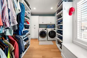 74-76 Butler Rd, Quincy, MA 02169 - Photo 21