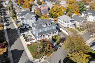 74-76 Butler Rd, Quincy, MA 02169 - Photo 3