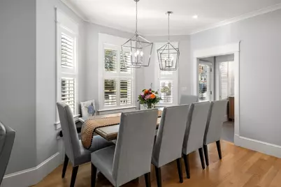 74-76 Butler Rd, Quincy, MA 02169 - Photo 13