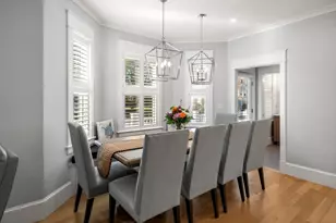 74-76 Butler Rd, Quincy, MA 02169 - Photo 13