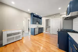 74-76 Butler Rd, Quincy, MA 02169 - Photo 25