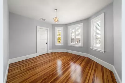 74-76 Butler Rd, Quincy, MA 02169 - Photo 33