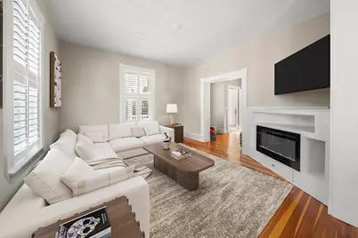 74-76 Butler Rd, Quincy, MA 02169 - Photo 35