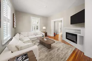 74-76 Butler Rd, Quincy, MA 02169 - Photo 35