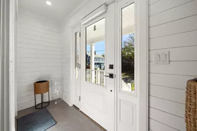 74-76 Butler Rd, Quincy, MA 02169 - Photo 5