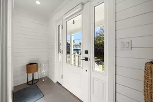 74-76 Butler Rd, Quincy, MA 02169 - Photo 5