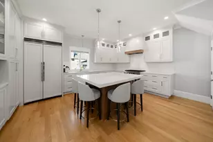 74-76 Butler Rd, Quincy, MA 02169 - Photo 7