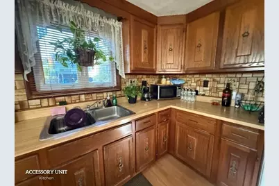 347 Ash St, Reading, MA 01867 - Photo 13