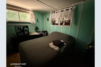 347 Ash St, Reading, MA 01867 - Photo 15