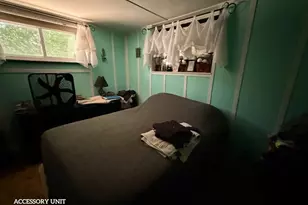 347 Ash St, Reading, MA 01867 - Photo 15