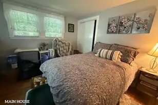 347 Ash St, Reading, MA 01867 - Photo 11