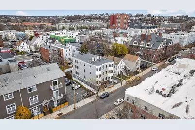 208 Spencer Ave #4, Chelsea, MA 02150 - Photo 23