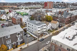 208 Spencer Ave, Chelsea, MA 02150 - Photo 23