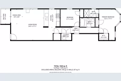 208 Spencer Ave #4, Chelsea, MA 02150 - Photo 17