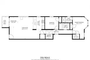 208 Spencer Ave, Chelsea, MA 02150 - Photo 17