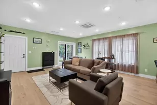 208 Spencer Ave, Chelsea, MA 02150 - Photo 3