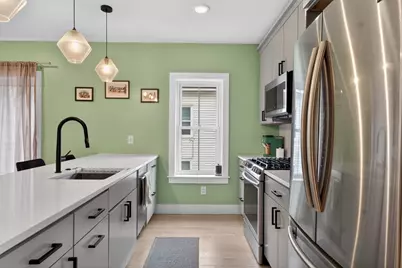 208 Spencer Ave #4, Chelsea, MA 02150 - Photo 9