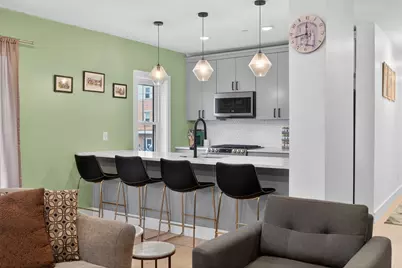 208 Spencer Ave #4, Chelsea, MA 02150 - Photo 7