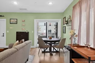 208 Spencer Ave, Chelsea, MA 02150 - Photo 5