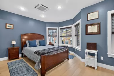 208 Spencer Ave #4, Chelsea, MA 02150 - Photo 13