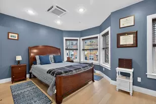 208 Spencer Ave, Chelsea, MA 02150 - Photo 13