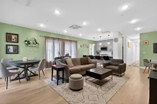 208 Spencer Ave, Chelsea, MA 02150 - Photo 1