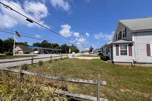 2506 Cranberry Hwy, Wareham, MA 02571 - Photo 1