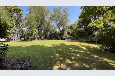 2506 Cranberry Highway, Wareham, MA 02571 - Photo 7