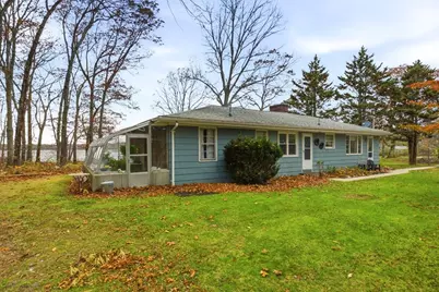 507R Stafford, Tiverton, RI 02878 - Photo 17