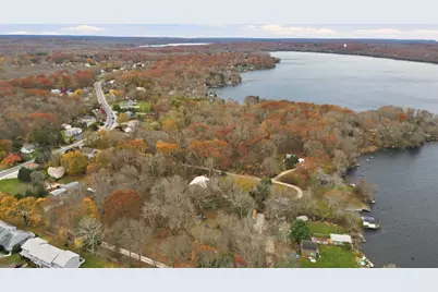 507R Stafford, Tiverton, RI 02878 - Photo 35