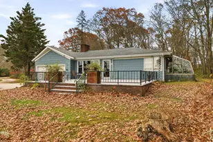 507R Stafford, Tiverton, RI 02878 - Photo 5