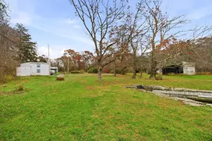 507R Stafford, Tiverton, RI 02878 - Photo 23