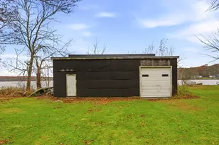 507R Stafford, Tiverton, RI 02878 - Photo 31