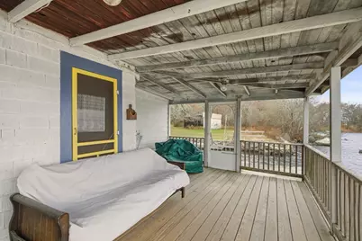 507R Stafford, Tiverton, RI 02878 - Photo 21