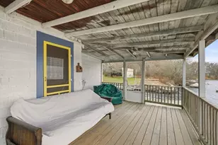 507R Stafford, Tiverton, RI 02878 - Photo 21