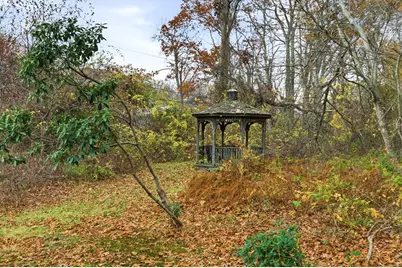 507R Stafford, Tiverton, RI 02878 - Photo 33