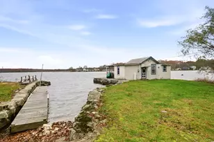 507R Stafford, Tiverton, RI 02878 - Photo 19