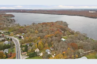 507R Stafford, Tiverton, RI 02878 - Photo 37