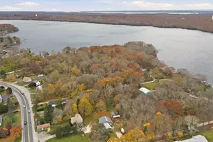 507R Stafford, Tiverton, RI 02878 - Photo 37