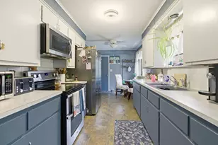 507R Stafford, Tiverton, RI 02878 - Photo 11