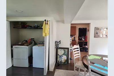 507R Stafford, Tiverton, RI 02878 - Photo 27