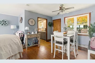 507R Stafford, Tiverton, RI 02878 - Photo 9